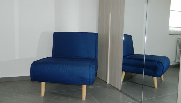 Zimmer