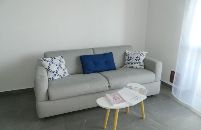Lago Maggiore Holiday House With Panoramic Views - Photo 9