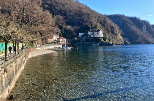 Photo 60 - Lago Maggiore Holiday House, Vista Lago, Vignone