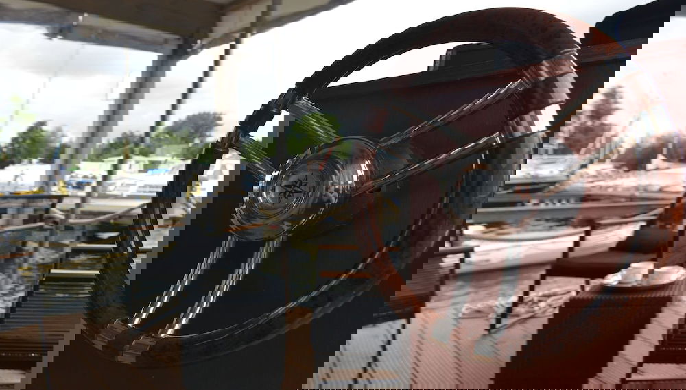 Imagem principal