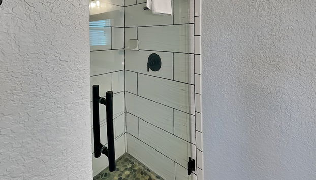 Servizio della struttura