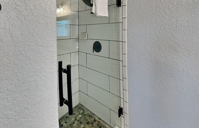 Beachy Keen - Foto 5