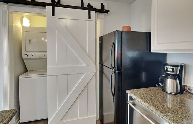 Beachy Keen - Foto 12