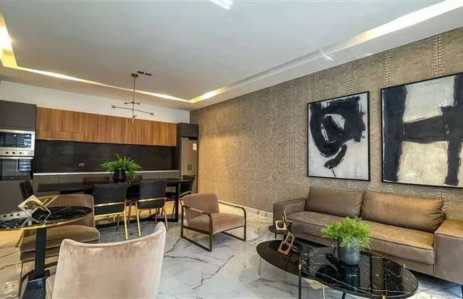 Lofts Con Piscina En Santiago - Foto 6