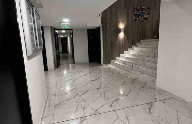 Lofts Con Piscina En Santiago - Foto 19
