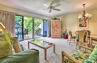 Foto 1 - Kihei Condo w/ Resort Amenities: Walk to the Beach