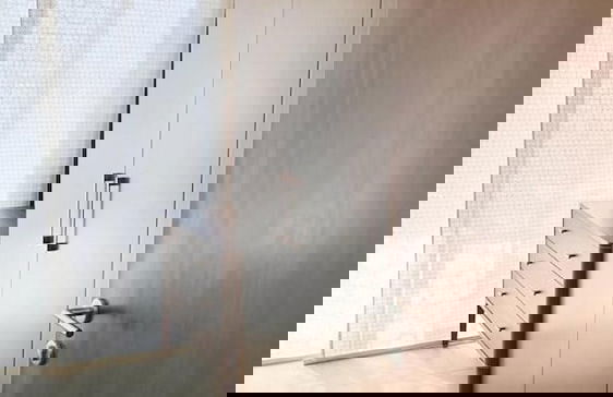 GLOBALSTAY. New Apartments in Muscat Bay - Photo 12