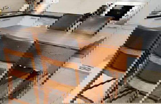 GLOBALSTAY. New Apartments in Muscat Bay - Photo 4