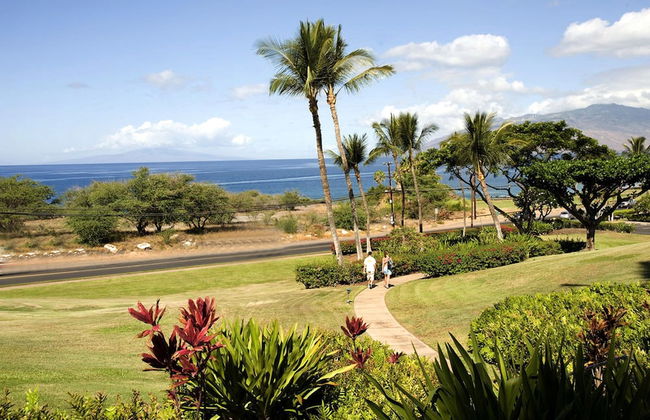 Maui Kamaole - Foto 38