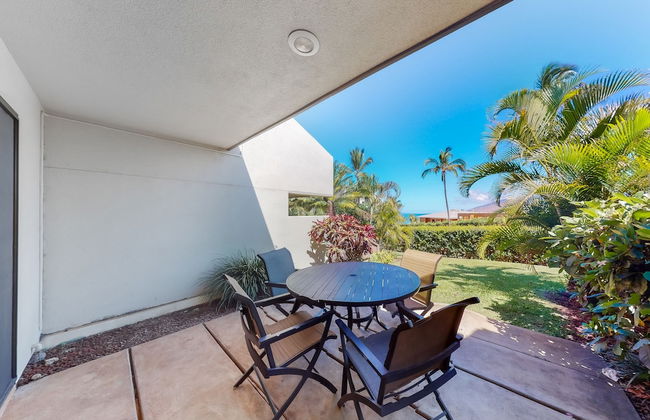 Maui Kamaole - Foto 19