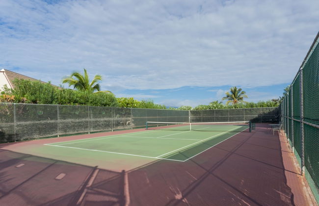 Maui Kamaole - Foto 30