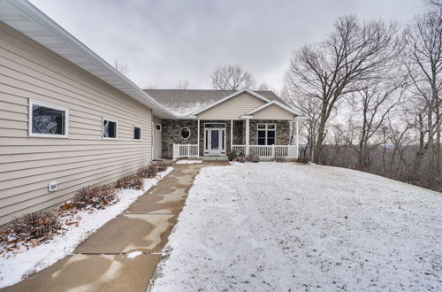 Photo 28 - Spacious Red Wing Home Near Parks & Biking