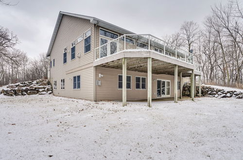 Photo 15 - Spacious Red Wing Home Near Parks & Biking