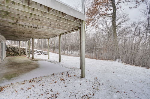 Photo 6 - Spacious Red Wing Home Near Parks & Biking