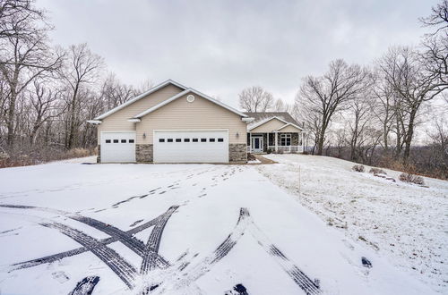 Photo 11 - Spacious Red Wing Home Near Parks & Biking