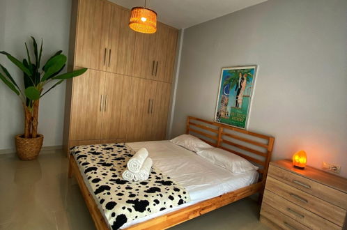 Photo 6 - Med Sea Suites