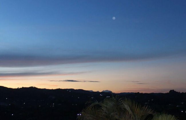 Rocksglamping - Photo 55