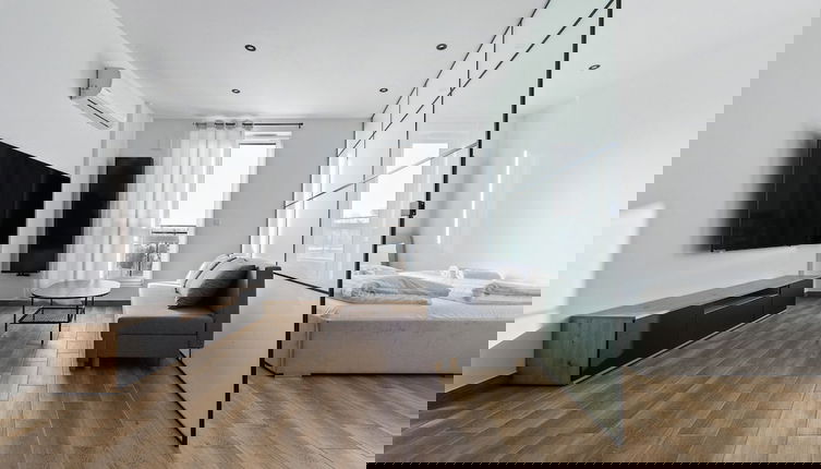 Photo 1 - RentPlanet - Apartamenty Wiktoryn