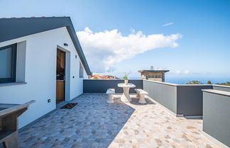 Photo 1 - Salsa s Country House I by Madeira Sun Travel