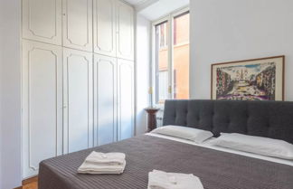 Foto 3 - Giulia Luxury Two Bedroom Apartment