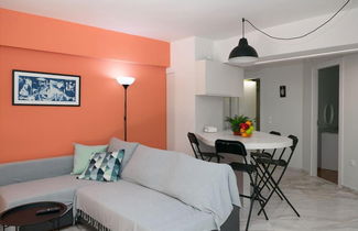 Photo 2 - Gly3 65m2 Sunshine Oasis in Glyfada