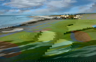 Foto 1 - 3 Fairway Club Dr