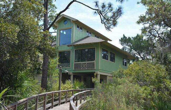796 Marlin Dr - Foto 67