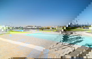 Photo 1 - Villa Cristal Pool and Padel