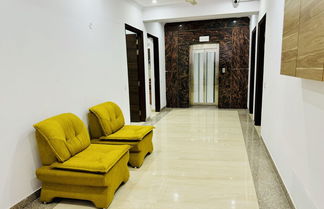 Photo 3 - Zen Suites - Golf Course Road