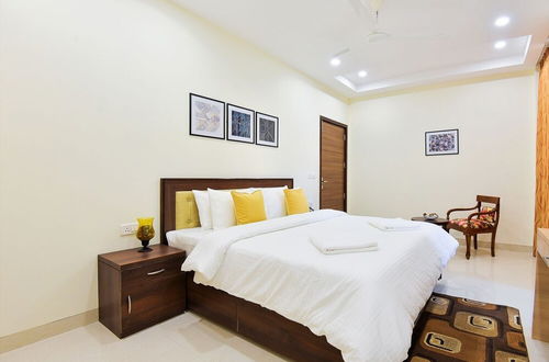 Photo 27 - Zen Suites - Golf Course Road