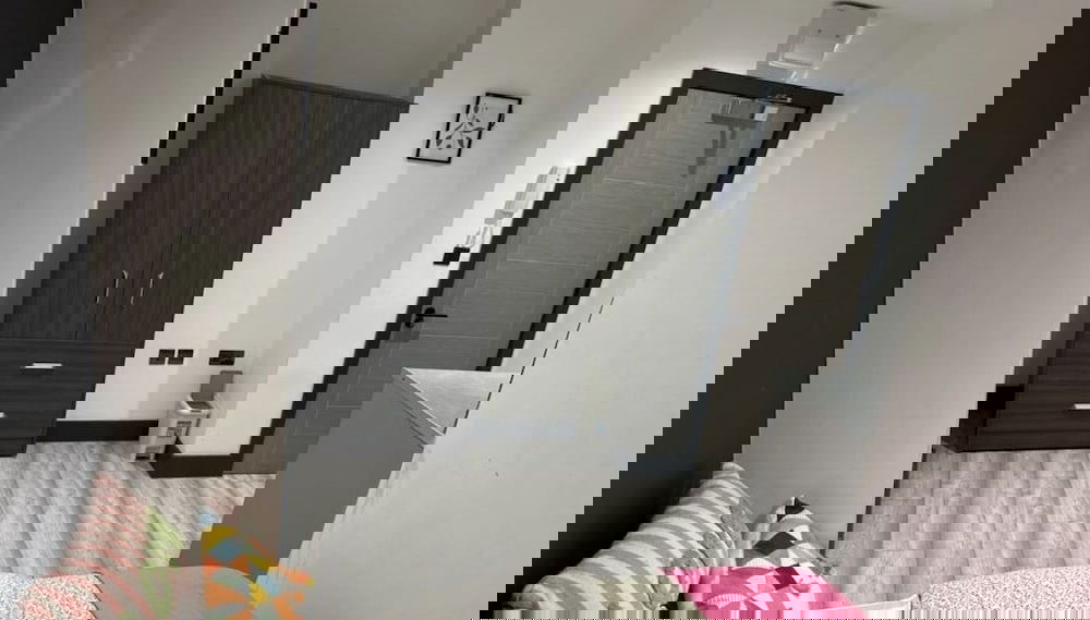 Image principale