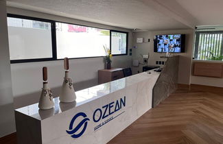 Photo 3 - Flat Premium Ozean Home & Service - João Pessoa