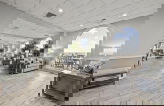 Foto 3 - Bluewater Resort 403