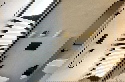 Foto 16 - Kease Narjis A-12 Luxury Gold AX18