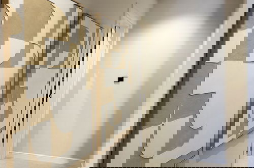 Foto 2 - Kease Narjis A-12 Luxury Gold AX18