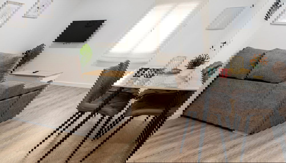 Imagem principal