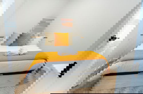Foto 3 - Alojamiento El Cautivo