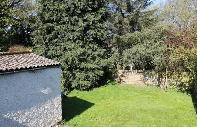 Dumbreck House - Glasgow - Foto 35