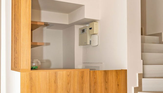 Foto 1 - Dreta Suites Chania