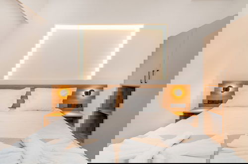 Foto 7 - Dreta Suites Chania