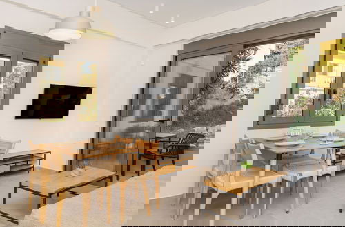 Foto 23 - Dreta Suites Chania