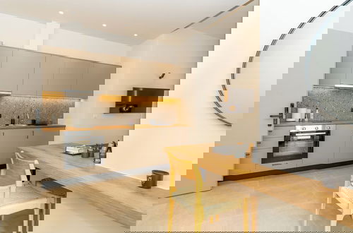 Foto 18 - Dreta Suites Chania