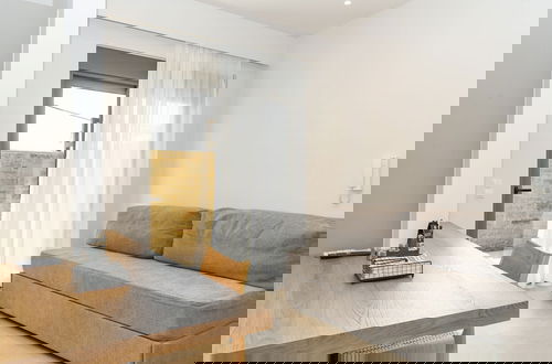 Foto 8 - Dreta Suites Chania