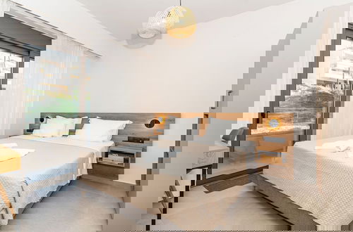 Foto 11 - Dreta Suites Chania