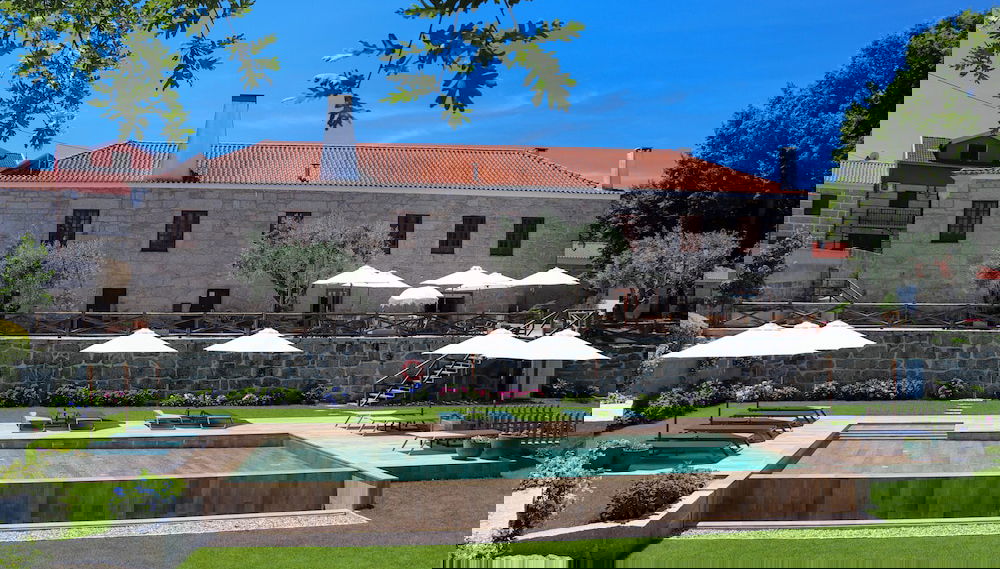 Imagem principal