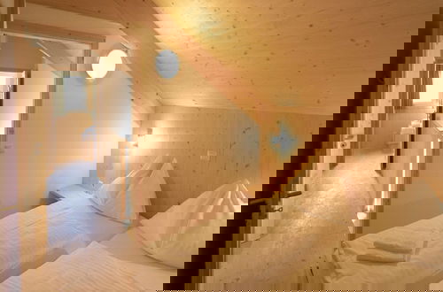 Photo 4 - Chalet in the ski Area