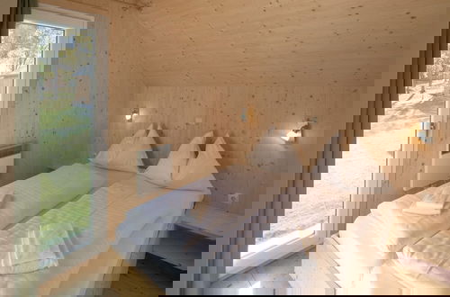 Photo 2 - Chalet in the ski Area