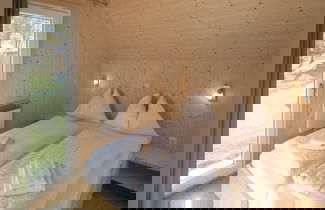 Photo 2 - Chalet in the ski Area