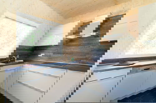 Photo 5 - Chalet in the ski Area
