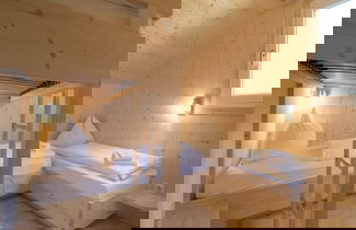 Photo 3 - Chalet in the ski Area